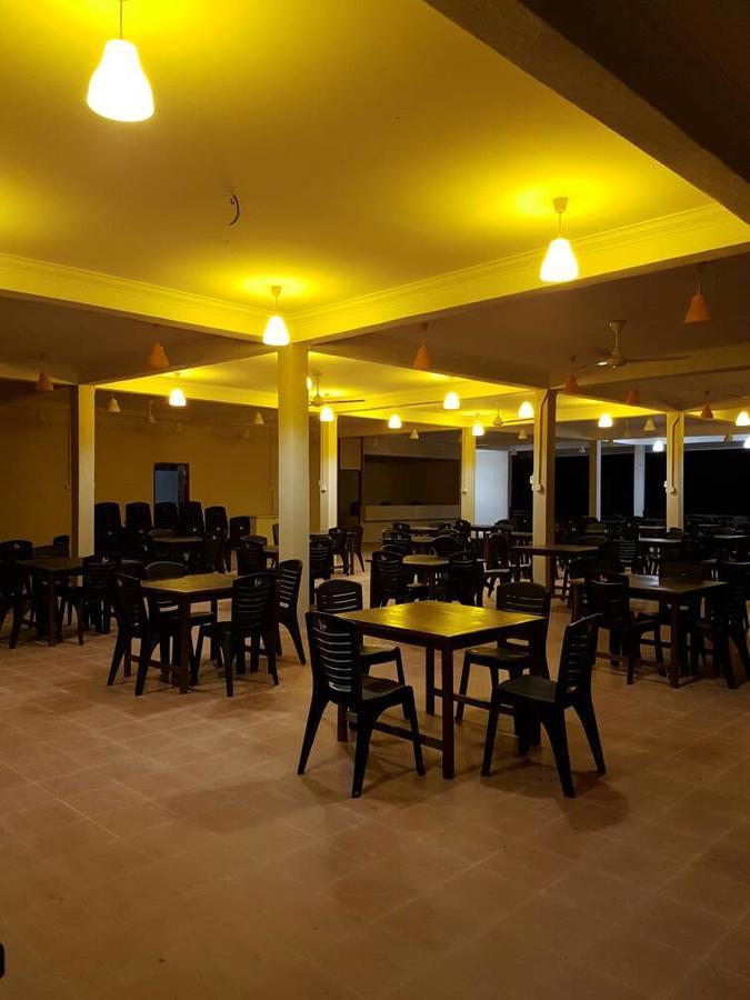 Perhentian Island Cocohut Long Beach Resort Pulau Perhentian Kecil Exterior foto